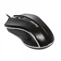 Мышь Smartbuy ONE 338 (SBM-338-K) фото 2